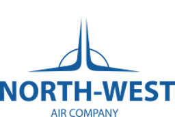 North-West Aircompany logo