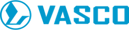 VASCO - Vietnam Air Services logo