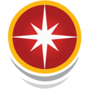 Star Perú logo