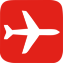 Helvetic Airways logo