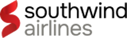 Southwind Airlines logo