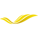 VoePass Linhas Aéreas logo