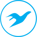 Jubba Airways (Kenya) logo