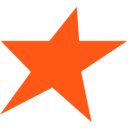 Jetstar Asia Airways logo