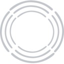 Silver Airways logo