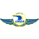 Air Urga logo