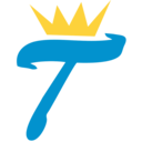 World 2 Fly Portugal logo