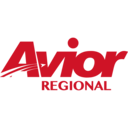 Divi Divi Air N.V. logo