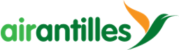 Air Antilles logo