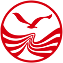 Sichuan Airlines logo
