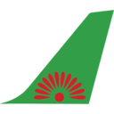 Malawi Airlines logo