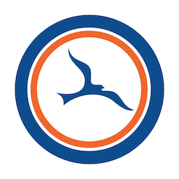 Aero Transporte SA - ATSA logo