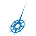 Air North logo