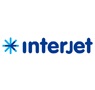 InterJet logo