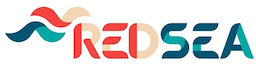 Red Sea Airlines logo