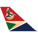 Airlink logo