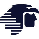 AeroMexico Connect - Aerolitoral logo