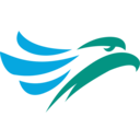 Cebu Pacific Air logo