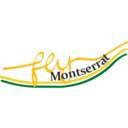 Mel AIr logo