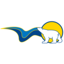 Canadian North logo