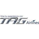 TAG logo
