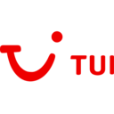 TUI fly Nordic logo