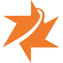 Israir logo