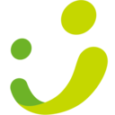 Solaseed Air logo