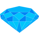 Alrosa Aviakompania logo