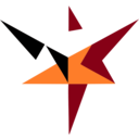 SmartLynx logo