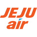 Jeju Air logo