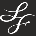 StarFlyer logo