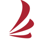 Ravn Alaska logo
