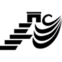MAP Linhas Aéreas logo