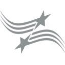 Air Panama logo