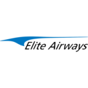 Elite Airways logo