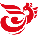 RusLine logo