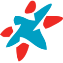 Windrose Airlines logo