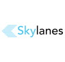 Skylanes logo