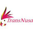 TransNusa logo