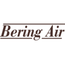 Bering Air logo
