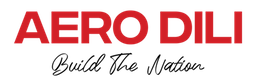 Aero Dili logo