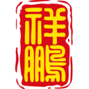 Lucky Air logo