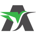 Regional Air Services Limited logo