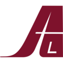 Air Tindi logo
