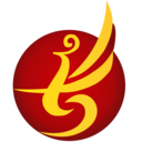 Air Changan logo