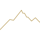 Central Mountain Air logo
