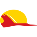 SATENA logo