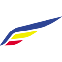 Air Moldova logo