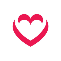Animawings logo